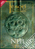 Nepi libro