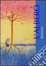 L'albero libro