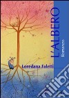 L'albero libro di Faletti Loredana