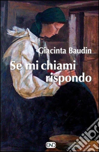 Se mi chiami rispondo