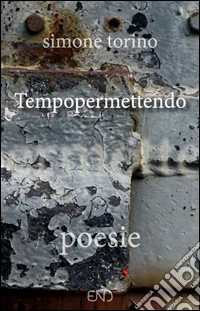 Tempopermettendo