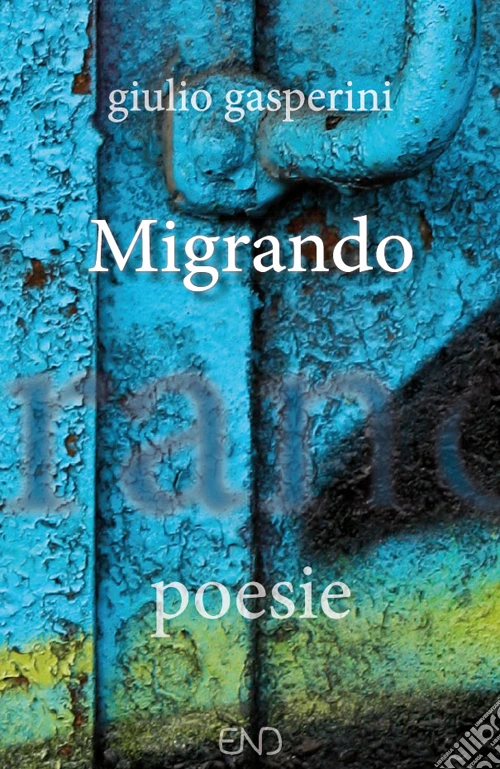 Migrando