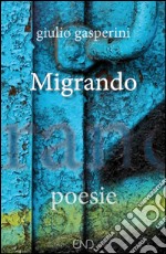 Migrando libro