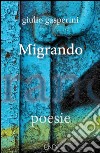 Migrando libro