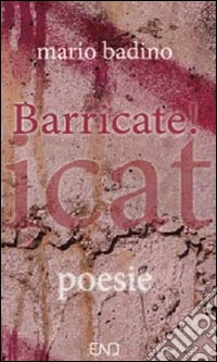Barricate!