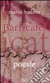 Barricate! libro