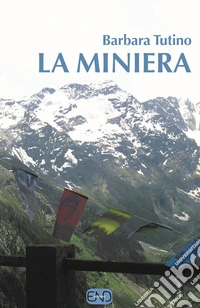 La miniera