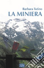 La miniera libro