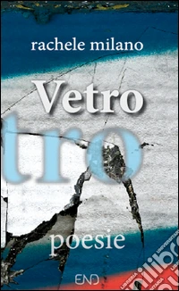 Vetro