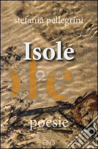 Isole