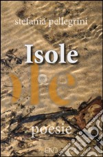 Isole libro