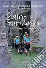 Con zaino e guinzaglio. Il lato slow della Valle d'Aosta