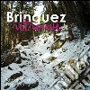 Bringuez retrouvé. Fotografie di Michelangelo Buffa (1980-2015). Ediz. bilingue libro di Buffa Michelangelo