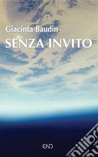 Senza invito
