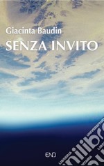 Senza invito libro