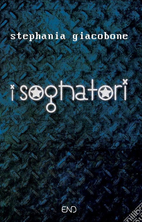 I sognatori