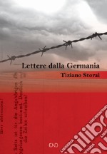 Lettere dalla Germania
