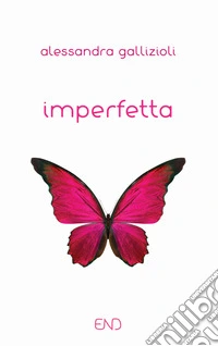 Imperfetta