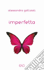 Imperfetta