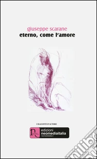 Eterno, come l'amore