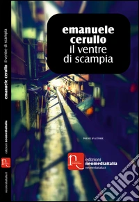 Il ventre di Scampia