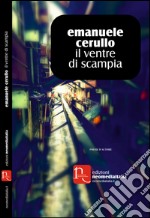 Il ventre di Scampia