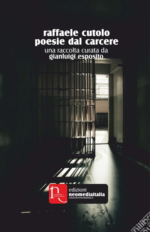Poesie dal carcere