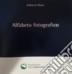 Alfabeto fotografico