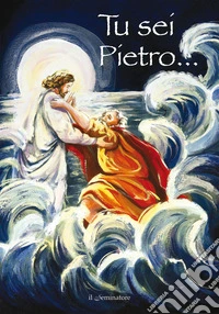 Tu sei Pietro