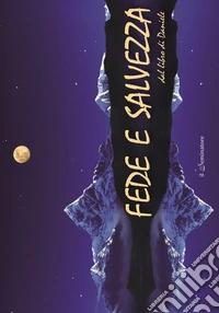 Fede e salvezza