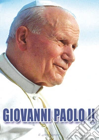 Giovanni Paolo II, santo!