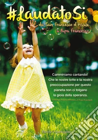 #Laudato si'
