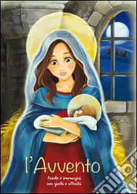 L'Avvento
