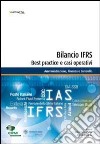 Bilancio IFRS. Best practice e casi operativi libro