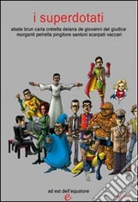 I superdotati