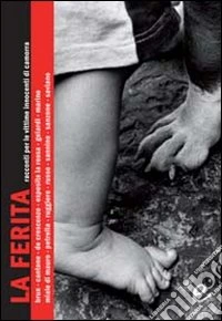 La ferita