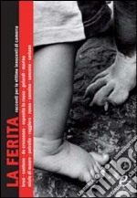 La ferita libro