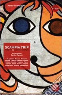 Scampia trip. Con CD Audio
