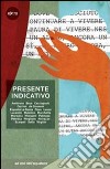 Presente indicativo libro