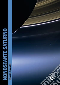 Nonostante Saturno