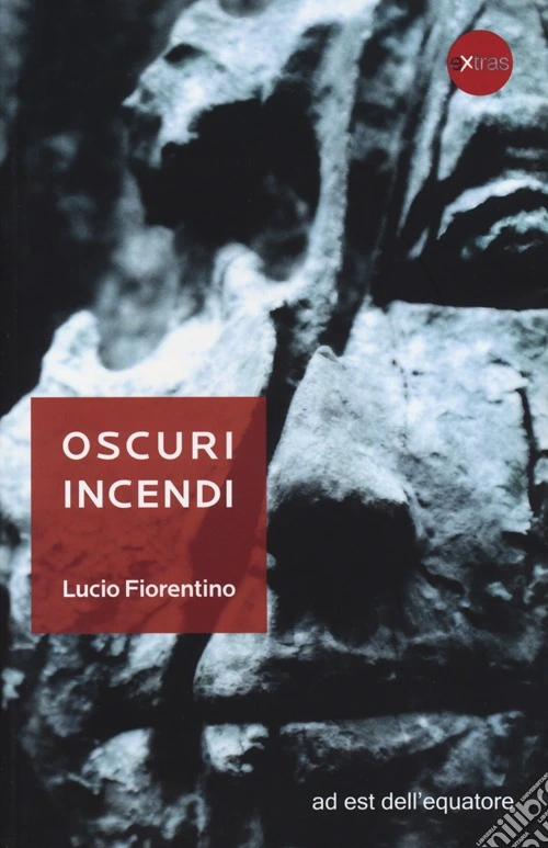 Oscuri incendi