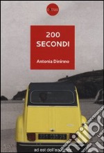 200 secondi