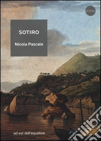 Sotiro