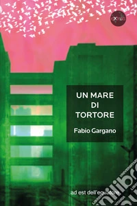 Un mare di tortore