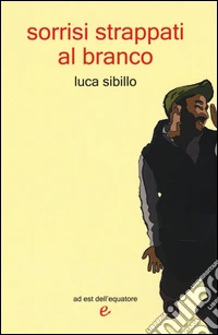 Sorrisi strappati al branco
