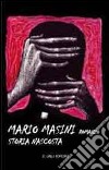 Storia nascosta libro di Masini Mario