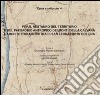 Per il restauro del territorio e del paesaggio antropico dei monti della calvana. L'architettura in pietra di San Leonardo in collina libro