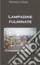 Lampadine fulminate