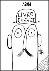 Livre Chevet. Ediz. illustrata libro