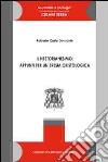 Il nestorianesimo. Appunti per un'eresia cristologica libro di Delconte Roberto Carlo